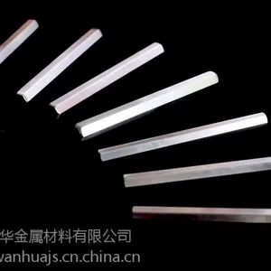 Y1Cr18Ni9研磨棒 大钢厂原材料 宝钢 太钢 青山 质量稳定 可靠