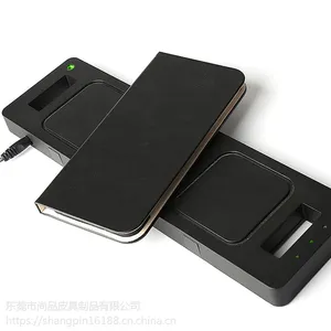 ��ݸ�ֻ�Ƥ�׹���iphone6���忨���߳�ƻ��ר���ֻ����OEM�ӹ�