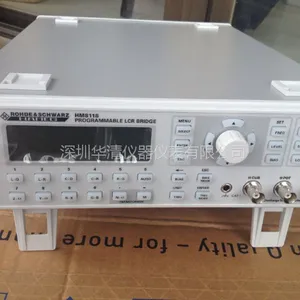 ��Ӧ�¹�HM8118���ֵ���|HM8118̨ʽ