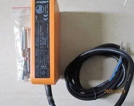 CARLEN CC290R-S1:1A-MM-C-SMR