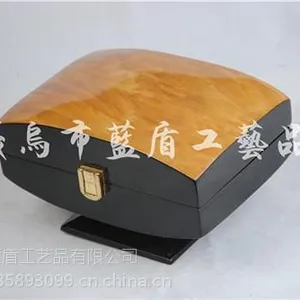 ľ�б���_ɽ��ľ��_***ľ�г���ֱ��Ʒ��***