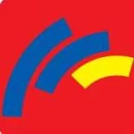 ��˾logo