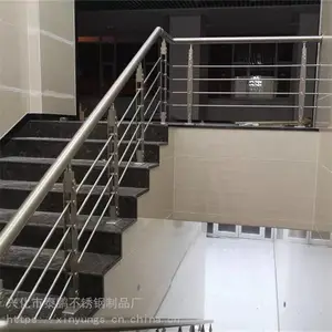 ̩�� ���������¥�������������װ������ �̳�������������LZ-13