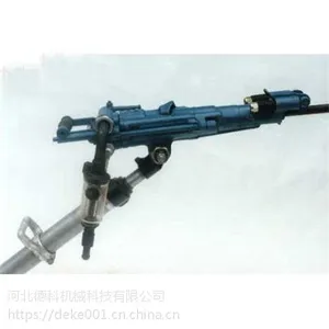 ��������ʽ���һ�����ʽ�綯���һ� yt28������ʽ���һ���ʹ�÷���