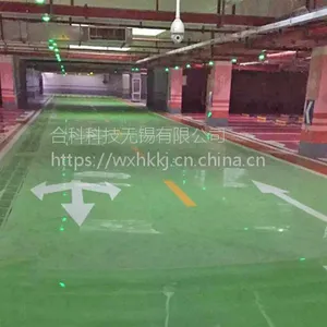 ̨�����ǻ�����֬128Rԭ��������ɽ���ǵ��»�����֬NPEL-128R