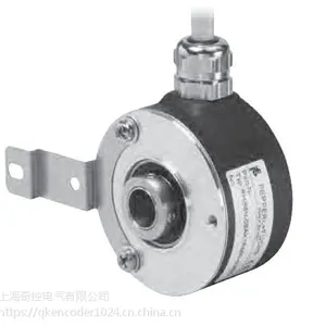 上海奇控供应BF-12,7 TWK编码器