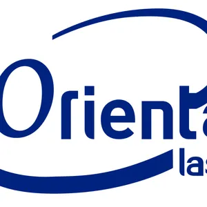 ��˾logo