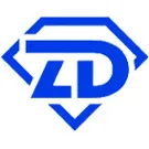 ��˾logo