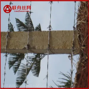 �����ͻ��ȶ�п����,����������Ʒ