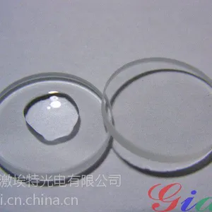 增透+防水膜LED显示屏触摸屏LCD投影系统