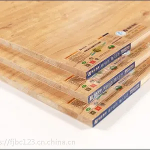 2017��̬�壬��̬��***�� ������� �������