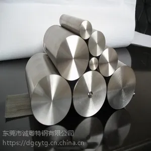 现货供应工业耐腐蚀TC4/Ti-6Al-4V钛合金板 良好机械加工