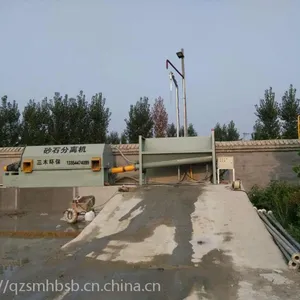 ɰʯ�����