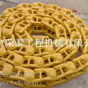 山推SD16 SD22SD32SD23推土机全车配件