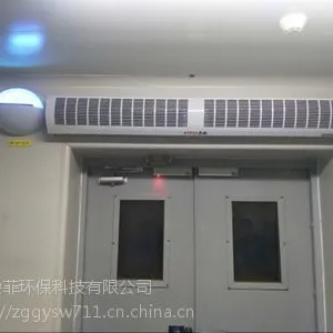 �������᷿Ӣ������ʽ������Ļ��1.5��