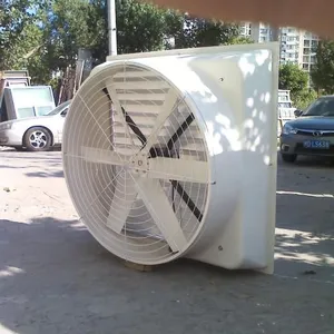 ��������ͨ���豸���������̳���ϵͳ