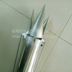 ���������ֶ����ѱ�Яʽ������ ���ﵥ��С��������