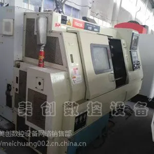 �ձ�������CNC15S��ʽб�������������ء�