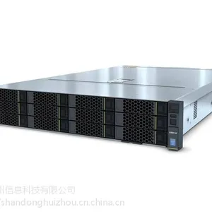 ��ΪFusionServer 2488H V5���ܷ����� ��Ϊ������