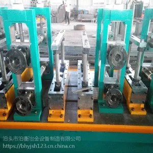 ��Ƶ�����豸������***��Ϯ-����ұ��