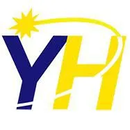 ��˾logo
