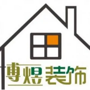 ��˾logo