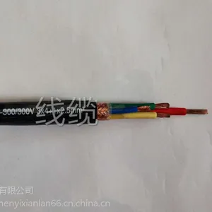 ��һͨ�ž���ϩ��Ե���ξ�����ϩ����������