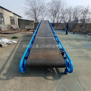 �Զ��ּ�ʽƤ���������ͻ� �ִ���������Ƥ�����ͻ� LJ6