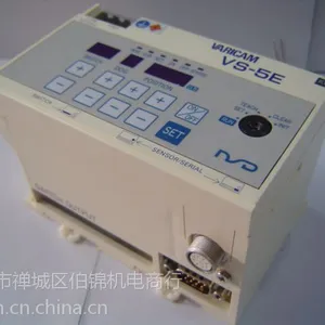 供应:韩`A-KYUNG MOTION` plc :AMC-NX1A