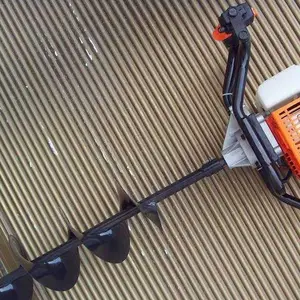 QY-32��˿���ж��� ����ʽ��˿���ж���