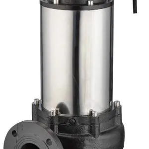 �����ڶȱ�ҵ QW150-180-25-22KW ������Ǳˮ���۱���̹�������