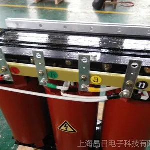 ���� SG-8000VA�����ѹ�� ��ѹ��380/380V