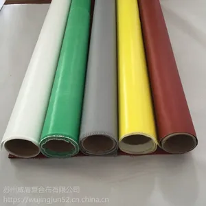 ��ط�������������רҵ������������