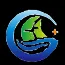 ��˾logo