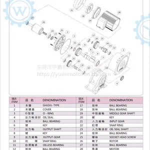 �������Ƽ��ٵ��_����GH28��220V���ּ�������