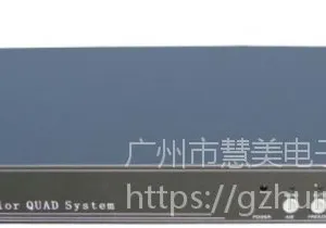 ���NK-2816CQK RS485����Զ�̿���ʮ������ָ���