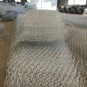 �ߺ���̬ʯ�����䳧�ҡ��������Ƶ̰ӻ�����ʯ����һƽ�׼۸�