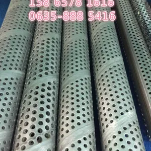 ��ˮ�����ڹ�426*6������ʽ��ˮ�ܳ���ֱ��
