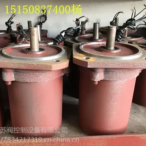 �շ������첽���YDF-WF-422-4/7.5KW���ŵ������