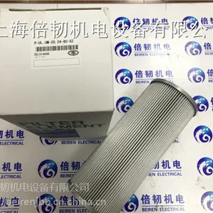 AR12-010P��о ������ MASUDA����һ���ܴ���