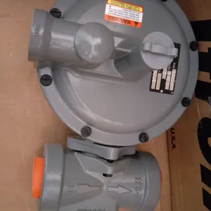 ��������ITRIN B42R��ѹ����ѹ����ѹ��