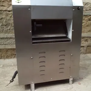 ����ȫ�Զ�ѹ��� �������������������