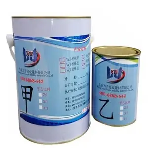 唐山曹妃甸区胶粉生产厂家