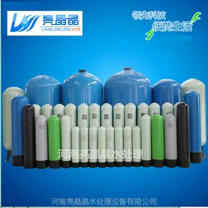 ���տ��ܻ��� ֱ��200*450mm817��������֬�� �����ʱ� ���Լ۱�