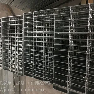 �����ܱ߸��������ȶ�п�����й���