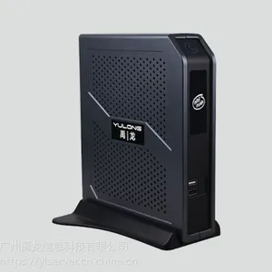 ���������� YL-1365 �ڴ�����DDR3 CPU 16G�ڴ� 300G Ӳ��