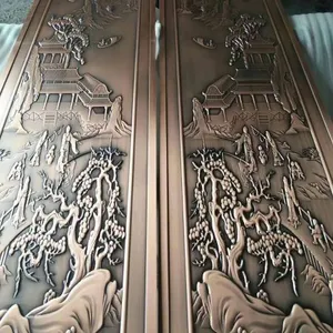 ͭ��������ӹ� ��ŷʽ������� �۸��Ż� ���רҵ������������ӹ���