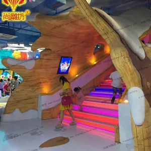 ��������ҵ����չ�����ͷ �����е��̳��ŵ��ͷ������������