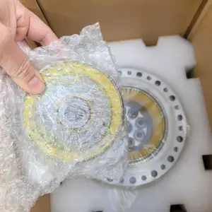 ��Ĭ�ɿ� ��������г�����ٻ�CSF-GHϵ�� ���