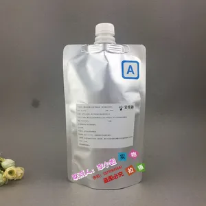 ҽ���������������� ����500ml������ϴҺ������װ�� 2KG��ϼ����ϴ�
